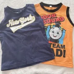 Item thumbnail for item b50a29f6-ba89-41b6-98e1-1b1cd850b83c