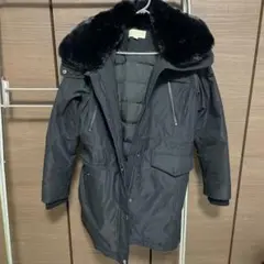 MICHEAL KORS ダウンジャケット