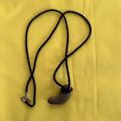 Item thumbnail for item a1c098cd-f3ac-47e9-91b6-127a26f2db7e