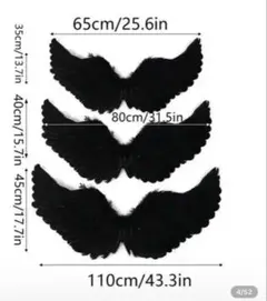 Item thumbnail for item 8459de5e-42be-46c9-9687-ea8ce5469703