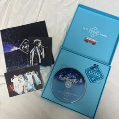 2025年最新】チャウヌdvdの人気アイテム - メルカリ