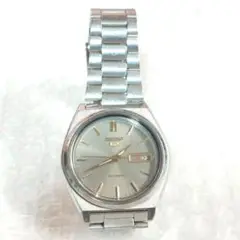 SEIKO Ref.7009-876A 1980年製 稼働品 自動巻き