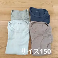 Item thumbnail for item 4bacd909-a290-43a3-b29e-636adc45f41e