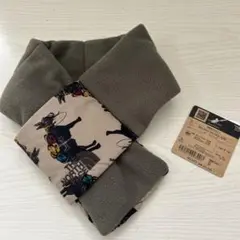 Item thumbnail for item d60d7bcf-b233-4870-a088-33554e4c5675