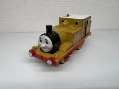 Item thumbnail for item 42547268-245d-4ea7-95e3-5a12e836edfd