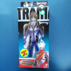 Item thumbnail for item 233046a2-a8c0-4524-9d67-82f42bb0bd6b