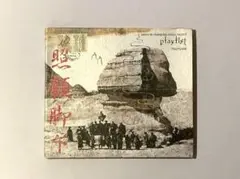 Item thumbnail for item 422095f3-c697-490e-8b2f-511c2df7effd