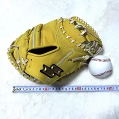 2025年最新】梅野 キャッチャーミットの人気アイテム - メルカリ