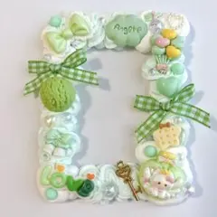 Item thumbnail for item 3e4132d6-02cf-45e8-8c1a-8ce235000aab