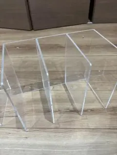 確認用
