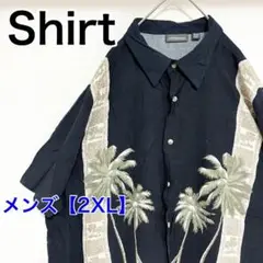 Item thumbnail for item 00f77d01-00a2-440d-84f7-231f5f6d4cc9