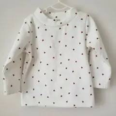 Item thumbnail for item 8dc92321-6624-4ea7-8e4c-8c51452e0f9a