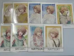うたプリ シャニスト 那月 パシャこれ ヴァイス