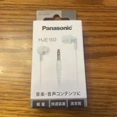 Item thumbnail for item 51c31612-81b6-426f-8150-b04db17e94d1