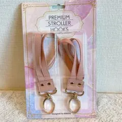 Item thumbnail for item f0b44743-392c-4496-9bc8-50e6e167d450