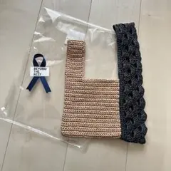 今だけ価格♡BEYOND THE REEF ♡ ピノアルテ