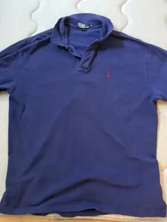 00s Polo Ralph Lauren