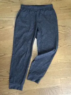 Item thumbnail for item f157270b-626b-4b6d-ae57-553e33c4e514