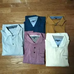 Item thumbnail for item f28aadb9-2c79-4bbe-a0e3-957af88cc095