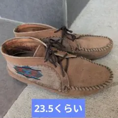 Item thumbnail for item 875f9690-b654-466b-abc1-897e7a3584f1