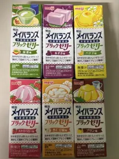 Item thumbnail for item 4aca4f05-8f35-4269-a8d4-65c22a05b63d