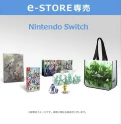 Item thumbnail for item 5b641712-2df4-4f1d-8a50-67a438075a38