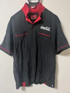 Item thumbnail for item d87b1183-0229-4942-860c-9a075e1ec6dd