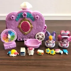 Item thumbnail for item 3b40a016-79a1-41a6-8003-8a51a4b6613a