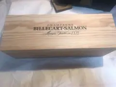 BILLECART-SALMON