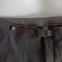 Item thumbnail for item ba5cf0e3-a47f-4a27-9eac-181c1a193e2b