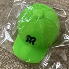 新品！阪神タイガース　選手シークレットシリコンコインケース　青柳選手