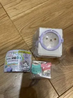 Item thumbnail for item be95458e-5a25-45de-9897-ad95d6f733b4