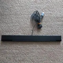 Wii センサーバー