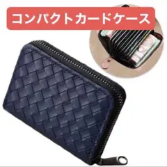 Item thumbnail for item 07432bb7-b4fc-4f94-851b-606be6bcda39