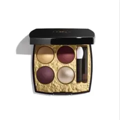Item thumbnail for item 2dcc03b2-e2bb-482c-88c9-1ab009c728bc