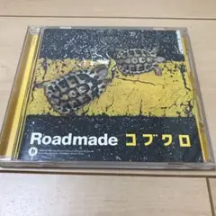 Roadmade - メルカリ