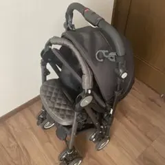 Item thumbnail for item a5252376-4b2b-4233-96ca-28d327b9be3e