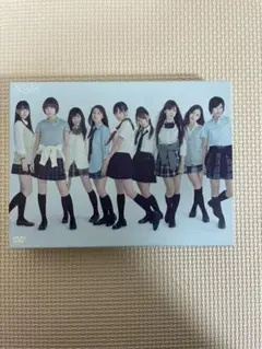 AKB48 AKBがいっぱい