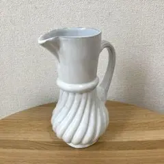 2025年最新】ASTIER de VILLATTE. 花瓶・花器・フラワーベースの