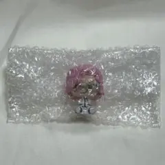 BLEACH 一番くじ E賞 ちょこのっこ ザエルアポロ グランツ