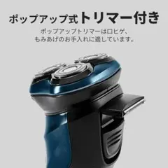 Item thumbnail for item cdca7c41-3443-4a0f-a08a-7a8c53d5b902