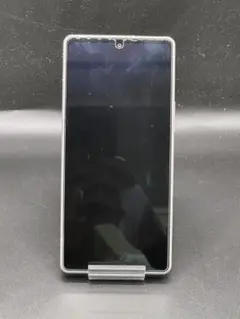 AQUOS R8 256GB ブルー SH-R80 SIMフリー