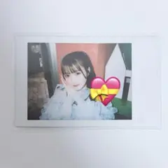 Item thumbnail for item 65670782-0b63-4286-87a4-d408161e881e