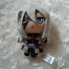 宵崎奏 ぷちぬい セガラッキーくじ