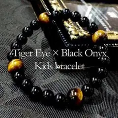 Item thumbnail for item c4d3b6ef-0592-4524-a84c-51544213ec63