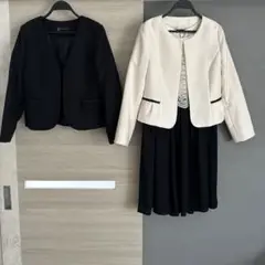 Item thumbnail for item 899ddb4e-08d1-478c-a421-9f0972ebd745