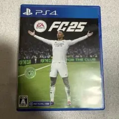 Item thumbnail for item 3fc667d4-78e9-4b53-a9a1-09239ceb20d1