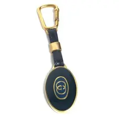 Item thumbnail for item 73fbce6e-bf2c-4c5a-901f-a976deb0b315