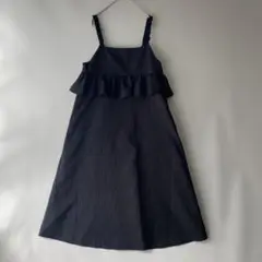 【美品】haco！ 高橋愛さんコラボ お花が綺麗に咲いている奇跡を身にまとう