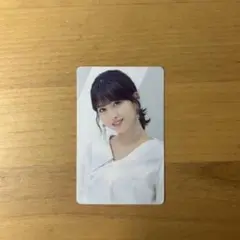 TWICE BDZ repackage モモ トレカ